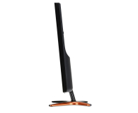Acer GN246HLBBID czarny - 240483 - zdjęcie 8